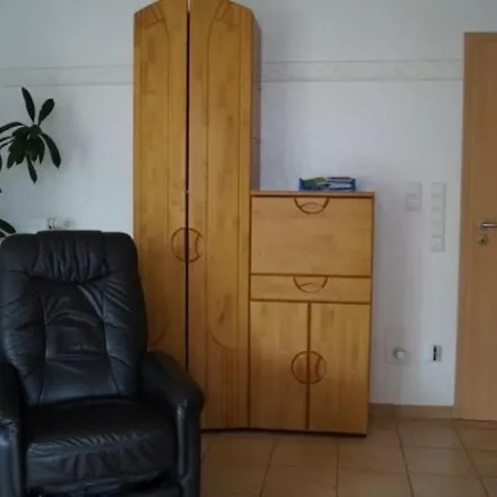 Ferienwohnung Sommer Geeste