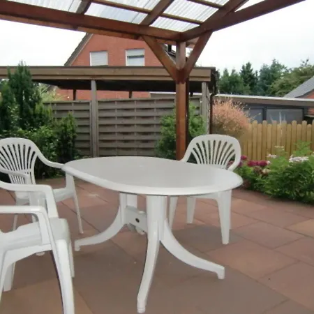 Ferienwohnung Sommer Appartamento *