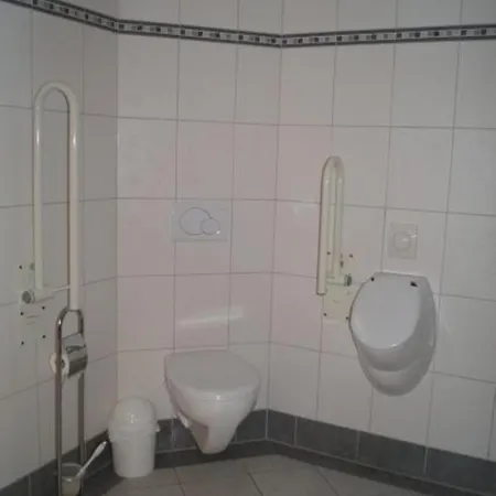 Ferienwohnung Sommer *